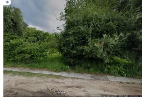 JEFFERSON ST, DAYTONA BEACH, FL 32114 - MLS#MFRG5093781