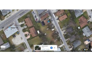 JEFFERSON ST, DAYTONA BEACH, FL 32114 - MLS#MFRG5093781