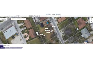 JEFFERSON ST, DAYTONA BEACH, FL 32114 - MLS#MFRG5093781