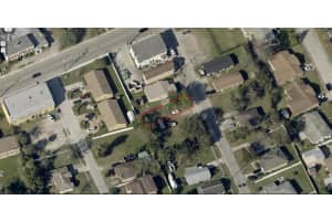 JEFFERSON ST, DAYTONA BEACH, FL 32114 - MLS#MFRG5093781
