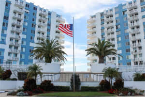 935 N Halifax Ave Nw #710, DAYTONA BEACH