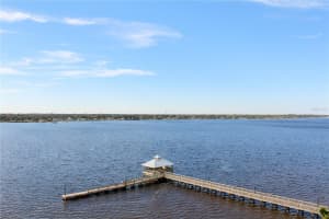 935 HALIFAX AVENUE, DAYTONA BEACH, FL 32118 - MLS#MFRG5093783