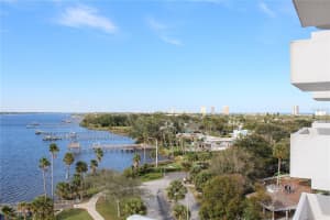 935 HALIFAX AVENUE, DAYTONA BEACH, FL 32118 - MLS#MFRG5093783