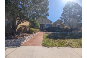 42316 SAFFRON COURT, EUSTIS, FL 32736 Sold 06/18/25
