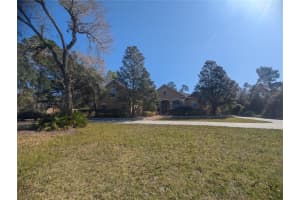 42316 SAFFRON COURT, EUSTIS, FL 32736 Sold 06/18/25