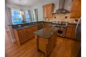 42316 SAFFRON COURT, EUSTIS, FL 32736 Sold 06/18/25