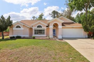 10210 Silver Bluff Dr, LEESBURG