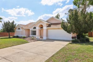 10210 SILVER BLUFF DRIVE, LEESBURG, FL 34788 - MLS#MFRG5093789