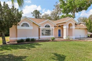 10210 SILVER BLUFF DRIVE, LEESBURG, FL 34788 - MLS#MFRG5093789