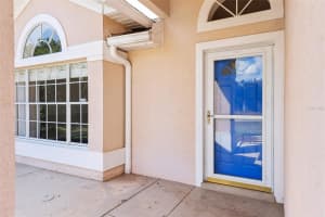 10210 SILVER BLUFF DRIVE, LEESBURG, FL 34788 - MLS#MFRG5093789