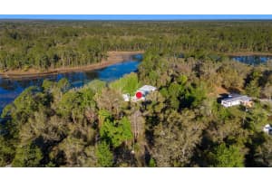 39615 FOREST DRIVE, EUSTIS, FL 32736 Sold 05/20/25
