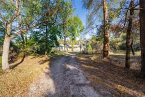 39615 FOREST DRIVE, EUSTIS, FL 32736 Sold 05/20/25