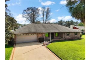 12320 BLUE HERON WAY, LEESBURG, FL 34788 Sold 03/24/25