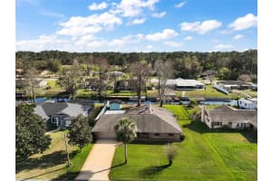 12320 BLUE HERON WAY, LEESBURG, FL 34788 Sold 03/24/25