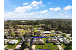 12320 BLUE HERON WAY, LEESBURG, FL 34788 Sold 03/24/25