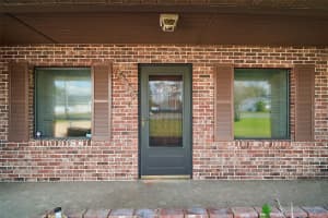 12320 BLUE HERON WAY, LEESBURG, FL 34788 Sold 03/24/25