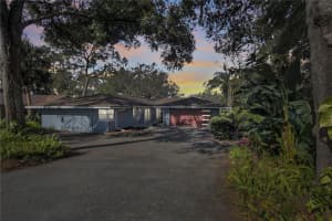 925 Northside Dr, MOUNT DORA