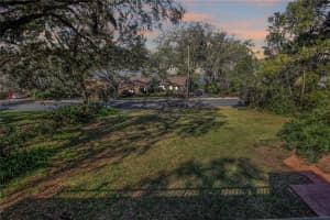 925 NORTHSIDE DRIVE, MOUNT DORA, FL 32757 - MLS#MFRG5093795