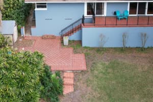925 NORTHSIDE DRIVE, MOUNT DORA, FL 32757 - MLS#MFRG5093795