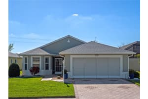 5718 ILLUMINATION LANE, LEESBURG, FL 34748 Sold 04/28/25