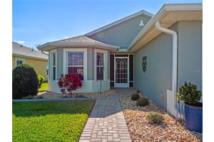 5718 ILLUMINATION LANE, LEESBURG, FL 34748 Sold 04/28/25
