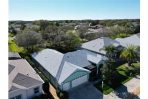 25517 Laurel Valley Rd, LEESBURG