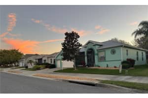 25517 LAUREL VALLEY ROAD, LEESBURG, FL 34748 - MLS#MFRG5093802