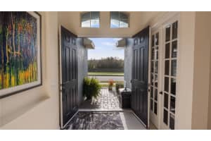 569 BELLFLOWER WAY, CLERMONT, FL 34715 Sold 05/14/25