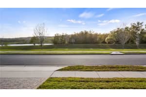 569 BELLFLOWER WAY, CLERMONT, FL 34715 Sold 05/14/25