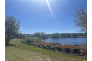 569 BELLFLOWER WAY, CLERMONT, FL 34715 Sold 05/14/25