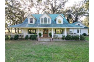 993 CR 722, WEBSTER, FL 33597 - MLS#MFRG5093805