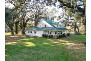 993 CR 722, WEBSTER, FL 33597 - MLS#MFRG5093805