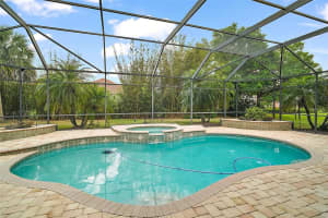 2031 CAPRI LANE, MOUNT DORA, FL 32757 Sold 07/28/25
