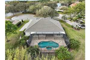 2031 CAPRI LANE, MOUNT DORA, FL 32757 Sold 07/28/25
