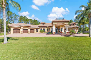6801 SILVER CHARM COURT, LEESBURG, FL 34748 Sold 04/14/25