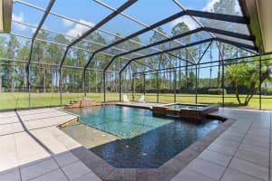 6801 SILVER CHARM COURT, LEESBURG, FL 34748 Sold 04/14/25