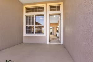 5824 BLUE SAVANNAH DRIVE, LEESBURG, FL 34748 Sold 04/21/25