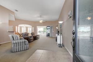 5824 BLUE SAVANNAH DRIVE, LEESBURG, FL 34748 Sold 04/21/25