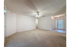 3725 WESTERHAM DRIVE, CLERMONT, FL 34711 - MLS#MFRG5093816