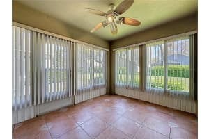 3725 WESTERHAM DRIVE, CLERMONT, FL 34711 - MLS#MFRG5093816