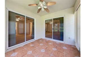 3725 WESTERHAM DRIVE, CLERMONT, FL 34711 - MLS#MFRG5093816