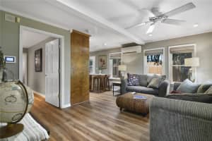 630 8TH AVENUE, MOUNT DORA, FL 32757 Sold 04/02/25