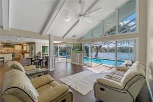 36014 POINSETTIA AVENUE, FRUITLAND PARK, FL 34731 Sold 04/21/25