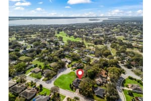 5144 GROVE MANOR, LADY LAKE, FL 32159 Sold 04/30/25