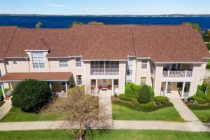 220 NAUTICA MILE DRIVE, CLERMONT, FL 34711 Sold 05/22/25