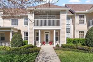 220 NAUTICA MILE DRIVE, CLERMONT, FL 34711 Sold 05/22/25