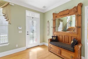 220 NAUTICA MILE DRIVE, CLERMONT, FL 34711 Sold 05/22/25