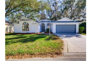 3733 Plantation Blvd, LEESBURG