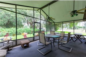 132 BELT AVENUE, BUSHNELL, FL 33513 - MLS#MFRG5093829