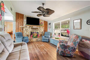 132 BELT AVENUE, BUSHNELL, FL 33513 - MLS#MFRG5093829